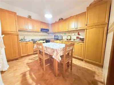 Appartamento a Marciana Marina