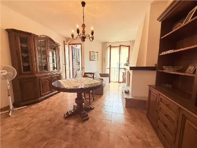 Appartamento in vendita a Marciana Marina - foto 4