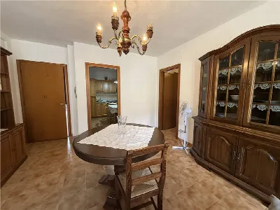 Appartamento in vendita a Marciana Marina - foto 5