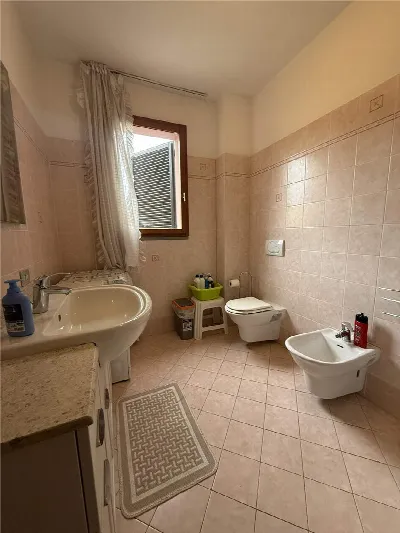Appartamento in vendita a Marciana Marina - foto 8