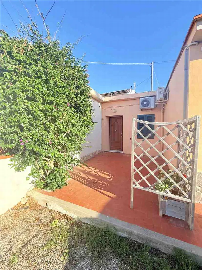 Appartamento in vendita a Capoliveri - foto 1