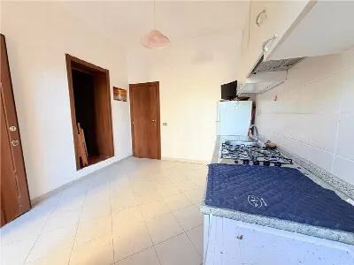 Appartamento in vendita a Capoliveri - foto 10