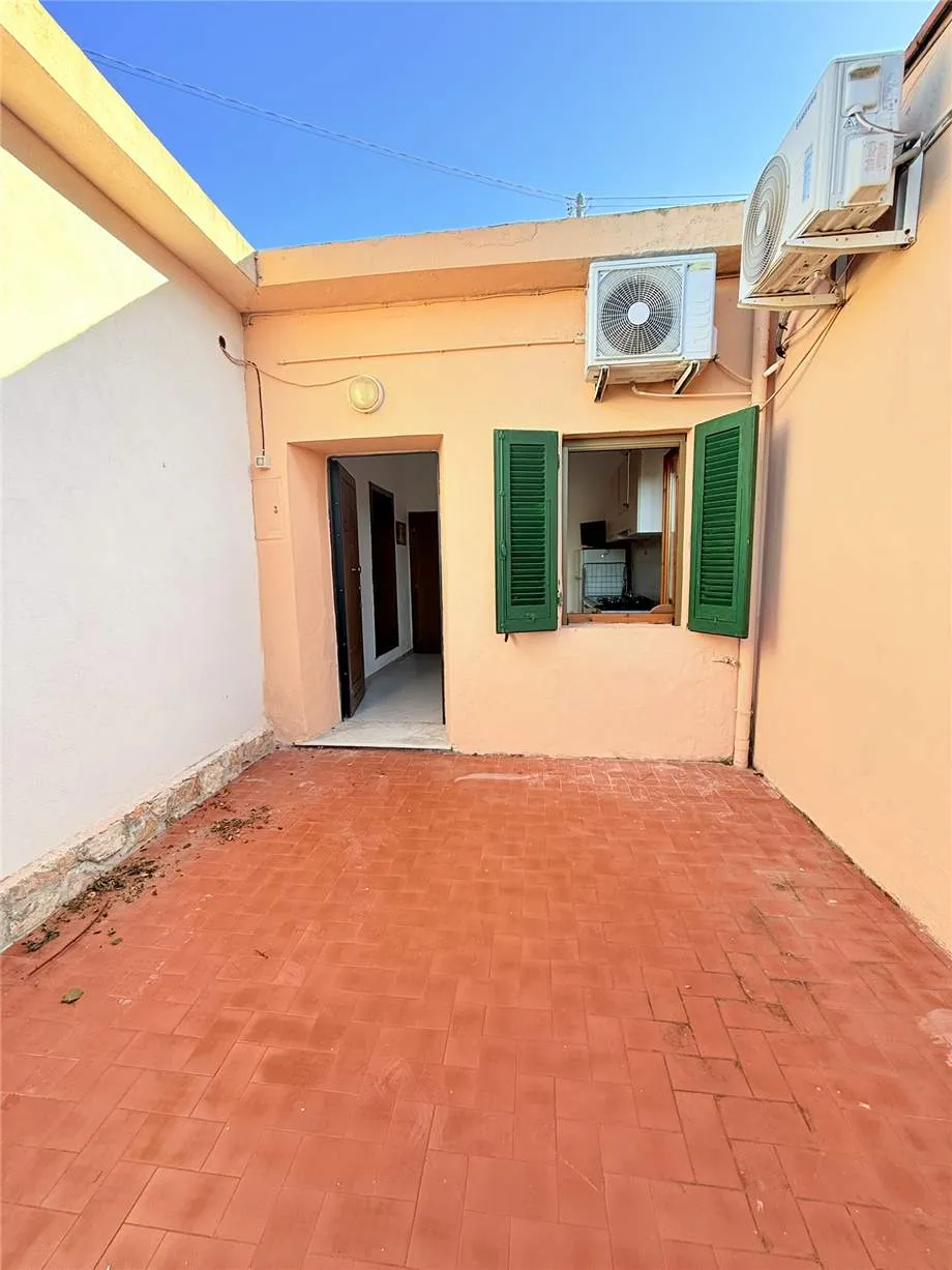 Appartamento in vendita a Capoliveri - foto 2