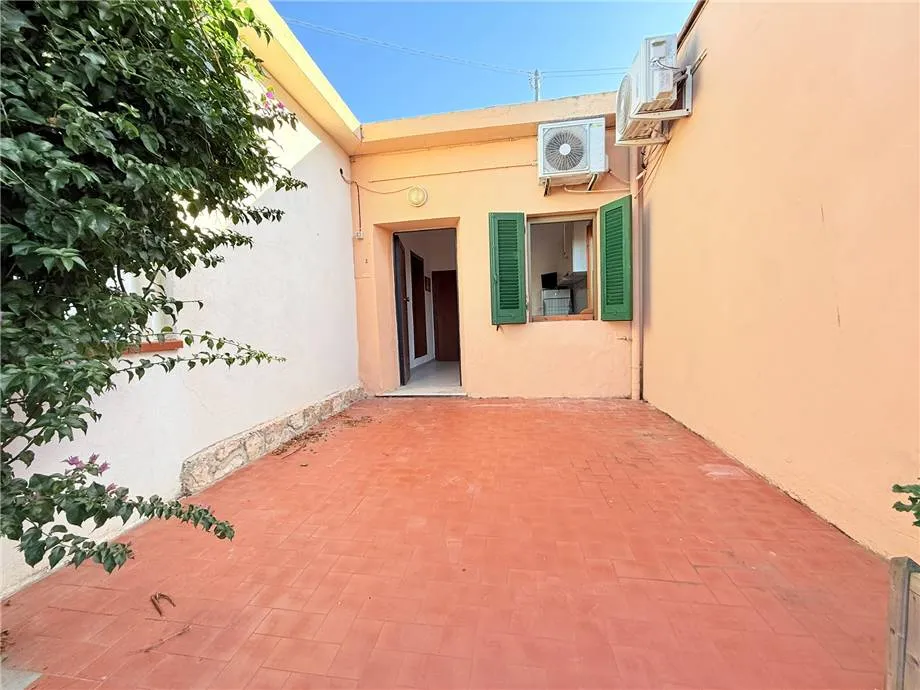 Appartamento in vendita a Capoliveri - foto 3