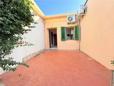 Appartamento in vendita a Capoliveri - foto 3