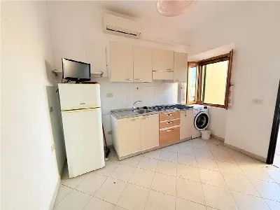 Appartamento in vendita a Capoliveri - foto 4