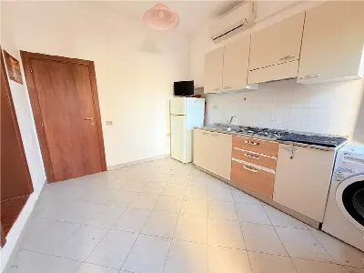 Appartamento in vendita a Capoliveri - foto 5