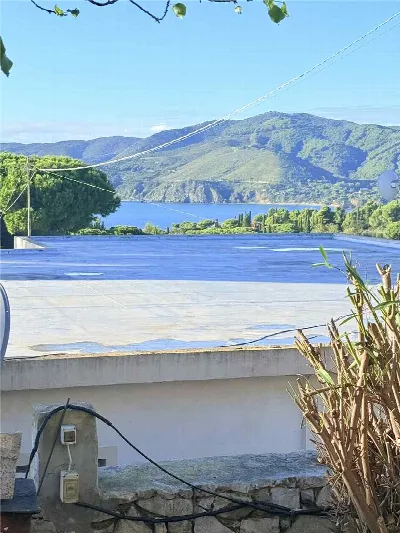 Appartamento in vendita a Capoliveri - foto 6