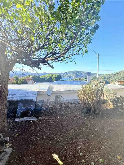 Appartamento in vendita a Capoliveri - foto 7
