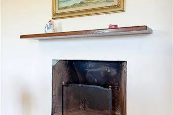 Appartamento in vendita a Rio nell'Elba - foto 10