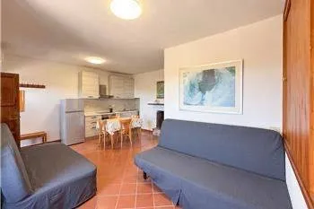 Appartamento in vendita a Rio nell'Elba - foto 2