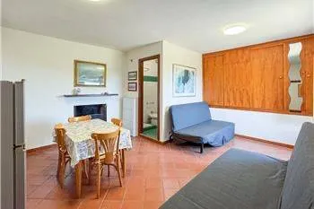 Appartamento in vendita a Rio nell'Elba - foto 3