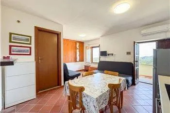 Appartamento in vendita a Rio nell'Elba - foto 4