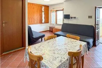 Appartamento in vendita a Rio nell'Elba - foto 5