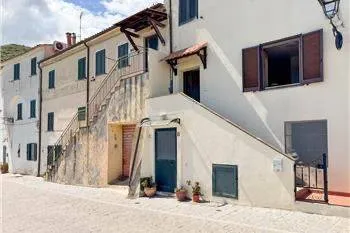 Appartamento in vendita a Rio nell'Elba - foto 7