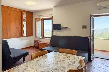 Appartamento in vendita a Rio nell'Elba - foto 8