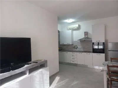 Appartamento in vendita a Porto Azzurro - foto 1