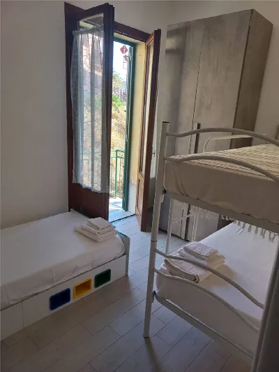 Appartamento in vendita a Porto Azzurro - foto 10