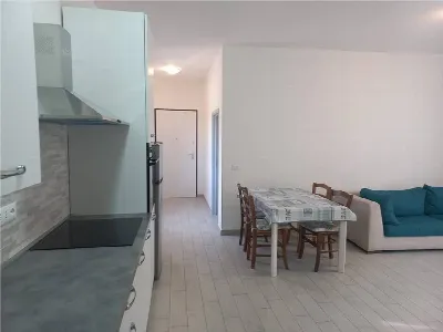 Appartamento in vendita a Porto Azzurro - foto 2