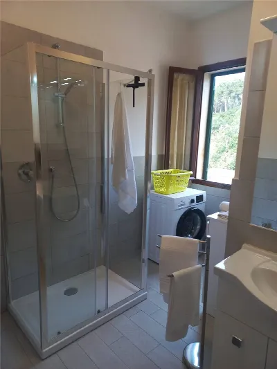 Appartamento in vendita a Porto Azzurro - foto 4