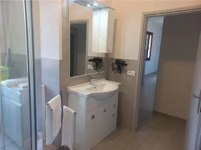 Appartamento in vendita a Porto Azzurro - foto 5