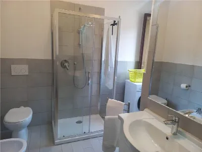 Appartamento in vendita a Porto Azzurro - foto 6