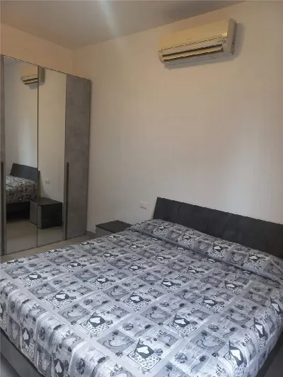 Appartamento in vendita a Porto Azzurro - foto 7