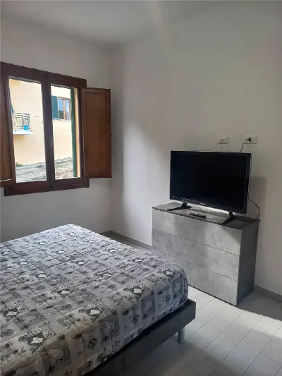 Appartamento in vendita a Porto Azzurro - foto 9