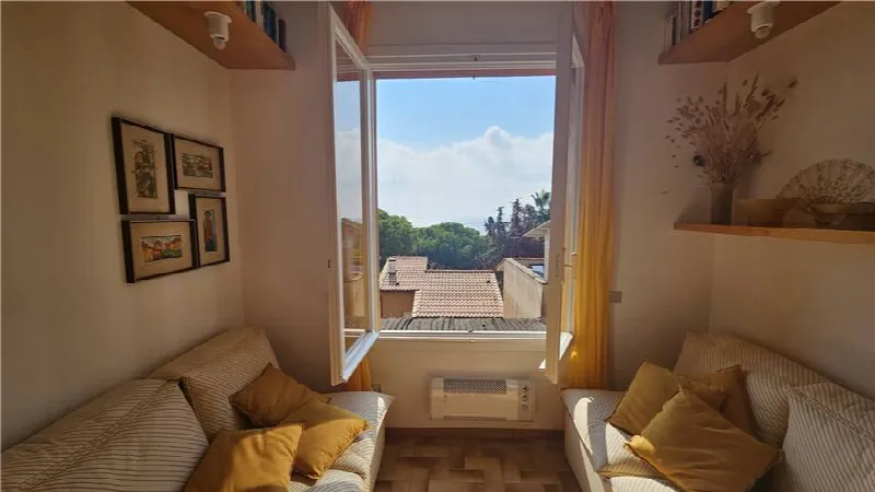 Appartamento in vendita a Rio nell'Elba - foto 1