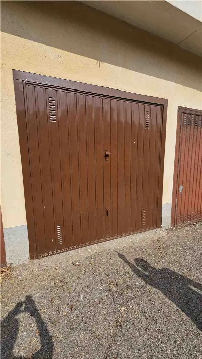 Appartamento in vendita a Rio nell'Elba - foto 10