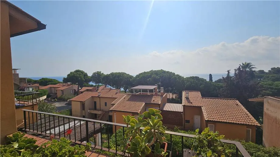 Appartamento in vendita a Rio nell'Elba - foto 2