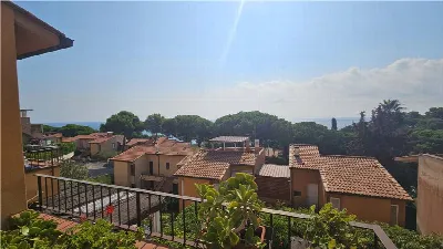 Appartamento in vendita a Rio nell'Elba - foto 2