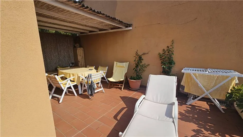 Appartamento in vendita a Rio nell'Elba - foto 3