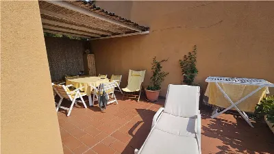 Appartamento in vendita a Rio nell'Elba - foto 3