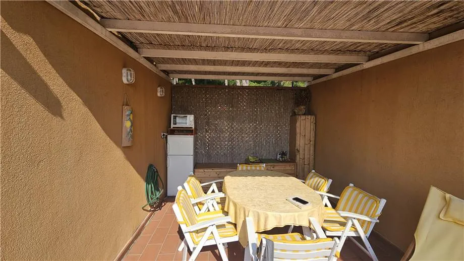 Appartamento in vendita a Rio nell'Elba - foto 4