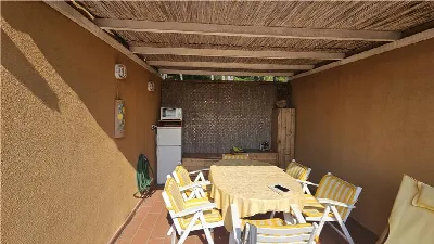 Appartamento in vendita a Rio nell'Elba - foto 4
