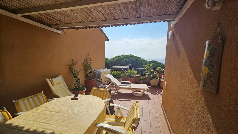 Appartamento in vendita a Rio nell'Elba - foto 5