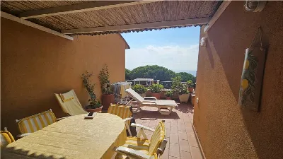 Appartamento in vendita a Rio nell'Elba - foto 5