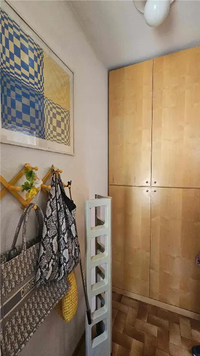 Appartamento in vendita a Rio nell'Elba - foto 6