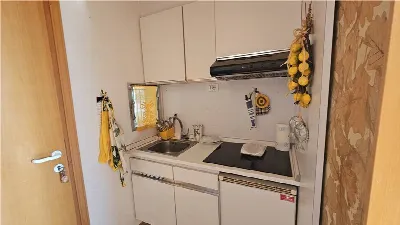 Appartamento in vendita a Rio nell'Elba - foto 7