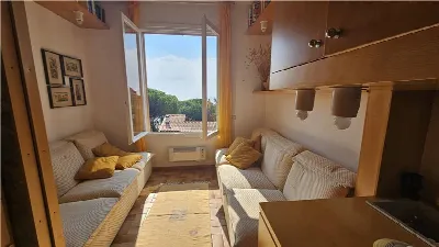 Appartamento in vendita a Rio nell'Elba - foto 9