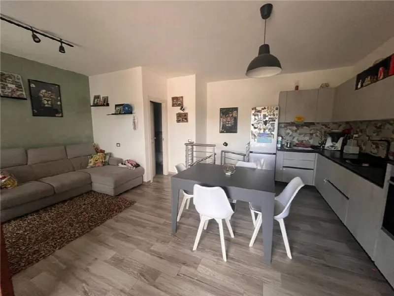 Appartamento in vendita a Porto Azzurro - foto 1