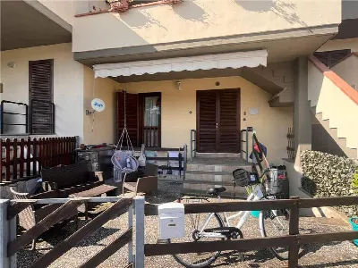Appartamento in vendita a Porto Azzurro - foto 10