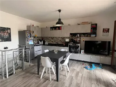 Appartamento in vendita a Porto Azzurro - foto 2