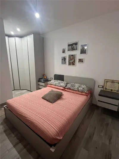 Appartamento in vendita a Porto Azzurro - foto 7