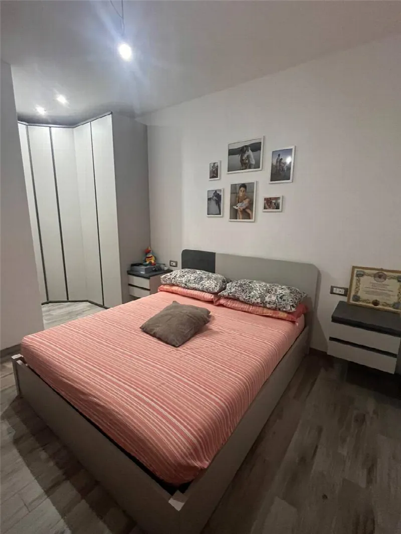 Appartamento in vendita a Porto Azzurro - foto 7