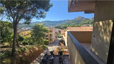 Appartamento a Porto Azzurro