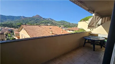 Appartamento in vendita a Porto Azzurro - foto 2