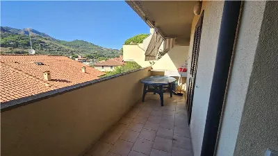 Appartamento in vendita a Porto Azzurro - foto 3