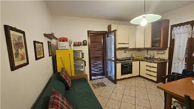 Appartamento in vendita a Porto Azzurro - foto 4